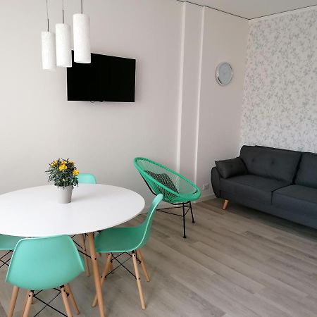 Angela Guest House In Centro Storico Конельяно Экстерьер фото